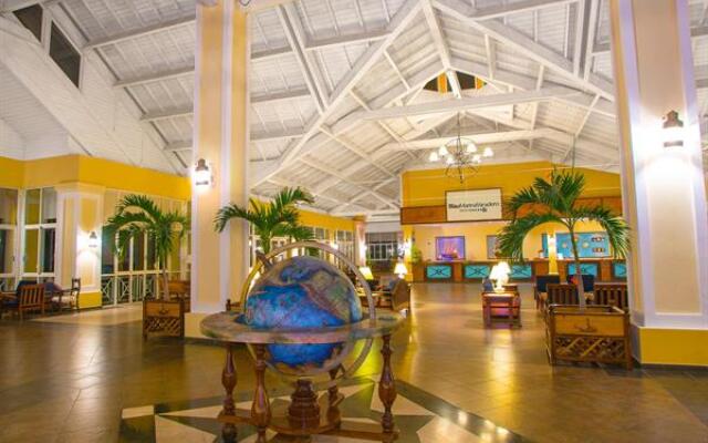 Fiesta Americana Punta Varadero
