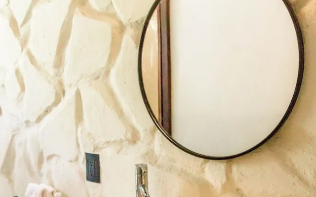 Hotel Roc Luxe Tulum - Adults Only