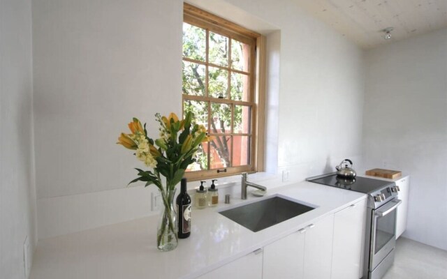 1bd Phguesthouse