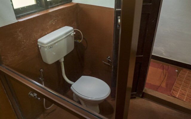 Brindavan Estate Homestay