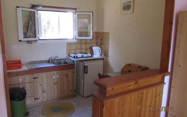 Corfu Dream Village 3