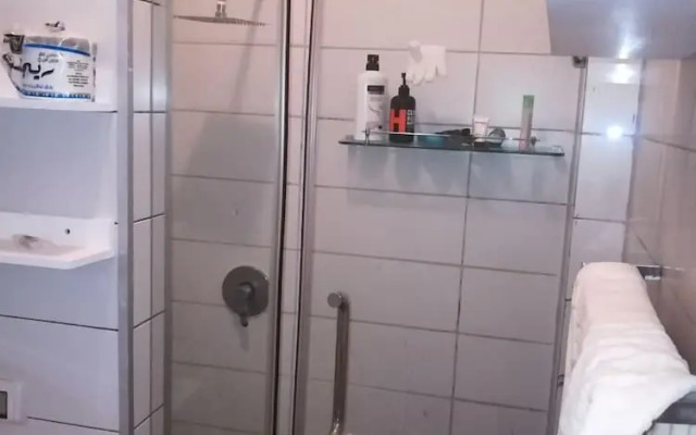 Marina View Residence