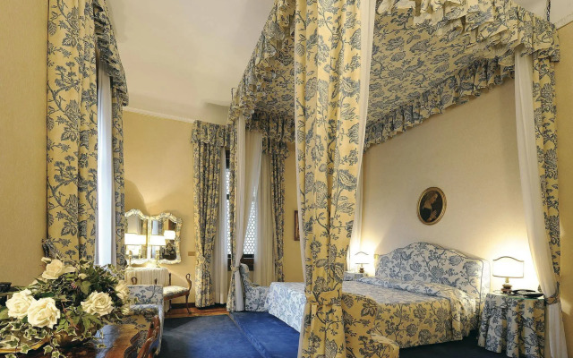 Hotel Posta