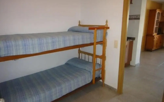 Apartamentos Habitat-26