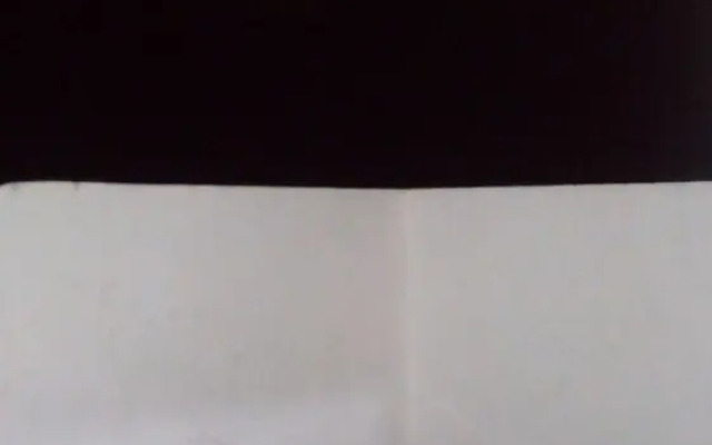 Praia dos Milionários Temporada Ilhéus