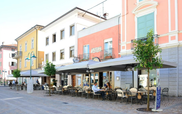 Vittoria