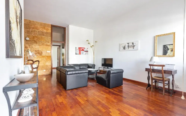 2752 Marugi House by Barbarhouse