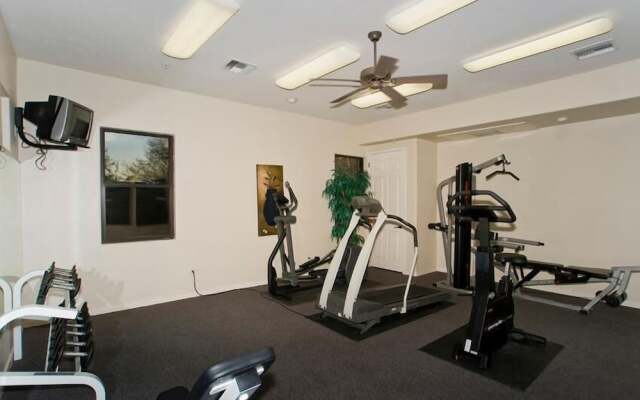 Troon North Golf Casitas By Signature Vacation Rentals