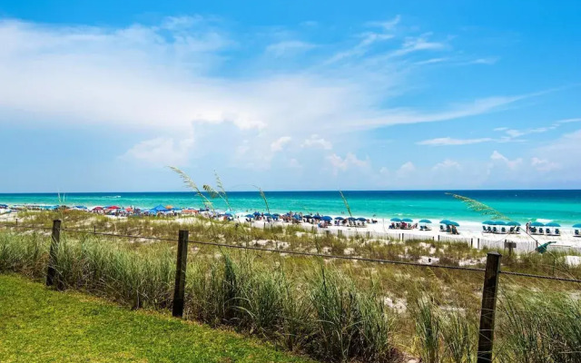 Emerald Dunes 103