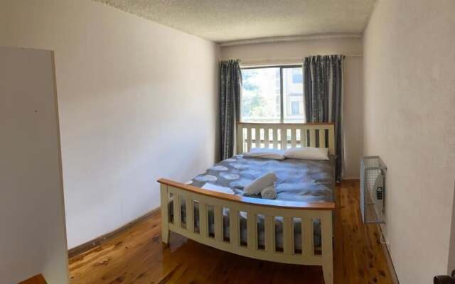 Jindabyne Apartments