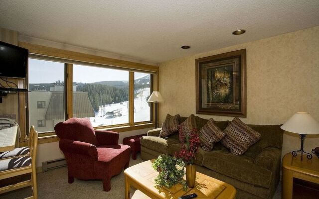 Penthouse Royale Apartment