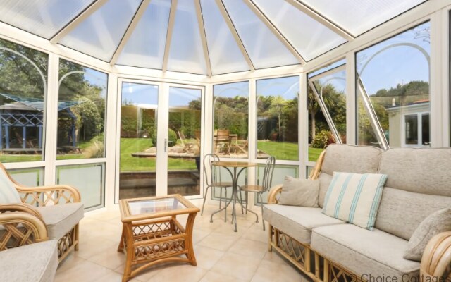 Croyde Little GEM 3 Bedrooms