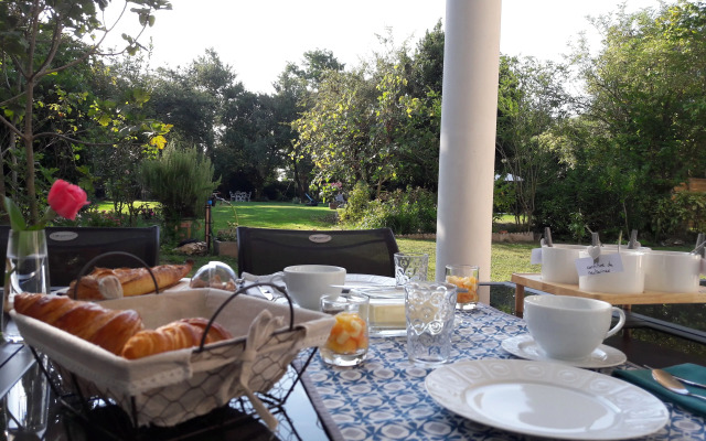 Au Coeur des Eléments