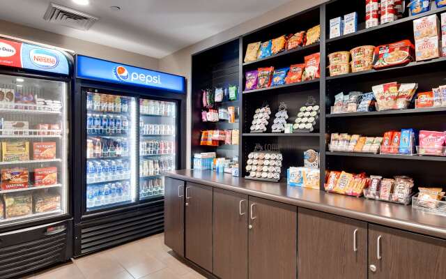 Best Western Plus Las Vegas South Henderson