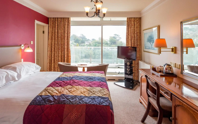 The Imperial Torquay
