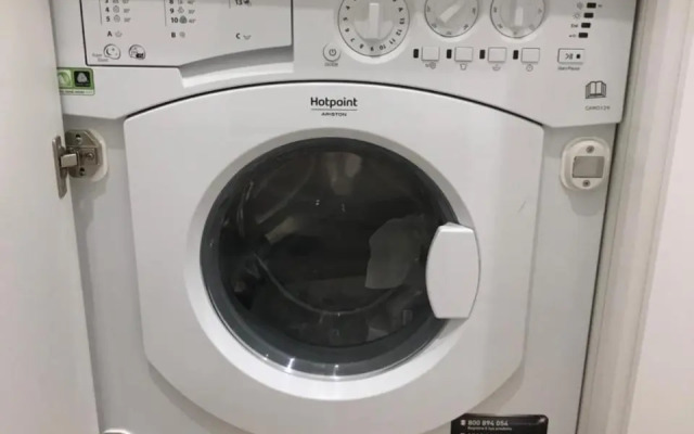 Apartament Jezuicka 24