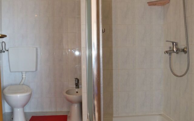 Apartment Tomi - beautiful view: A1 Hvar, Island Hvar