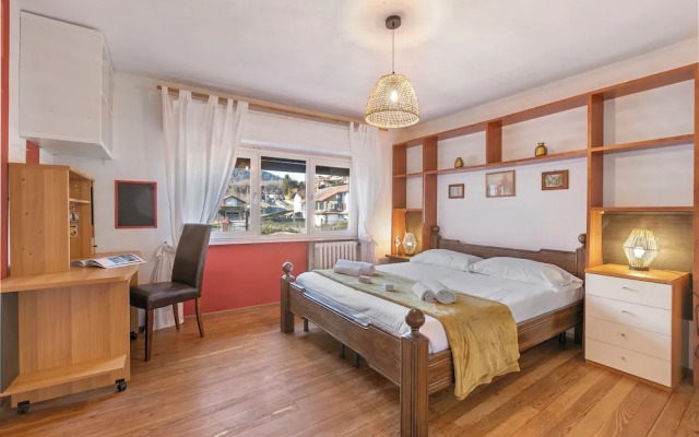 La Lanterna Swimming Pool Retreat