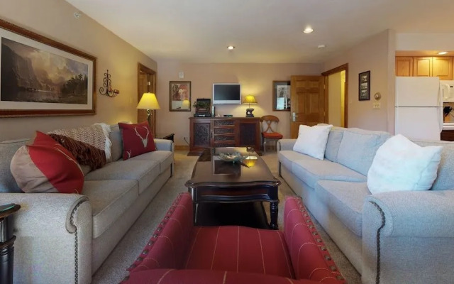 Westwind, A Destination by Hyatt Residence