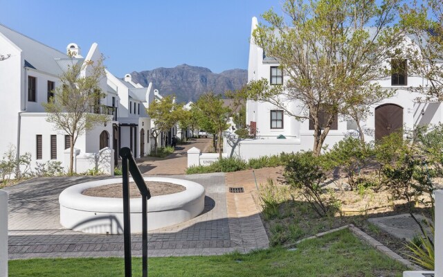 Winelands Golf Lodges 38