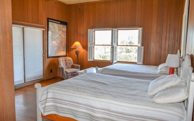 Thimble - 6 Br Home