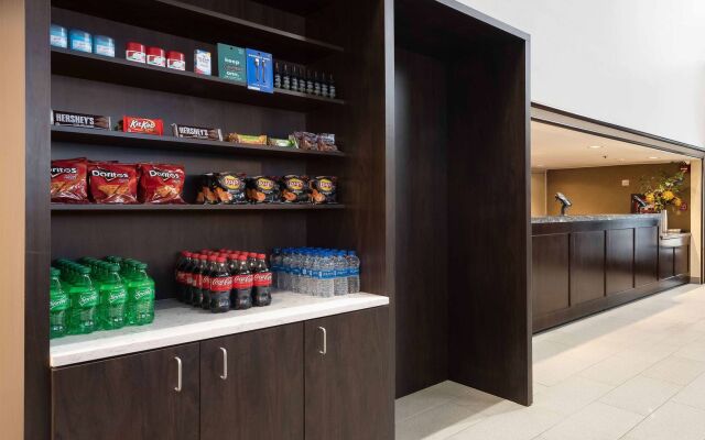 Best Western Chicago - Downers Grove