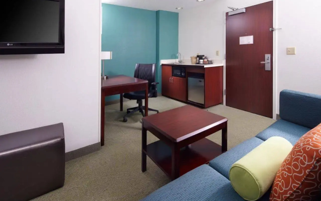 Staybridge Suites Pittsburgh Airport by IHG
