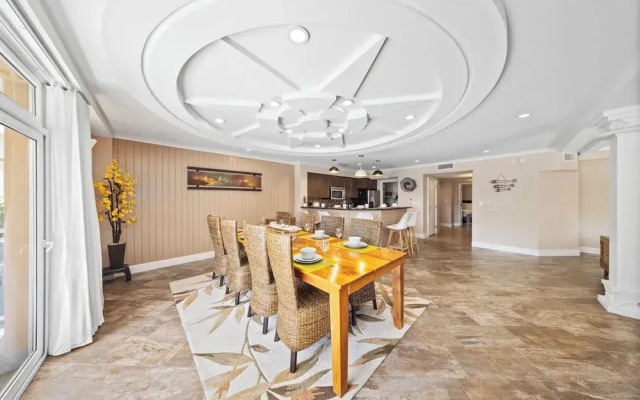 Divi Village Condo 33 J.e. Irausquin Blvd 93