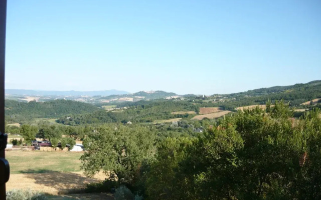 Casale Luigina