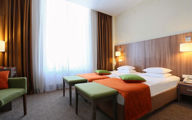 Arena SPA Hotel