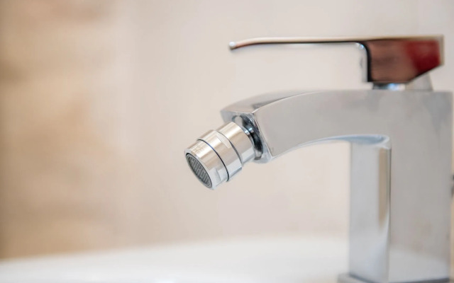 Astra Bed  Breakfast