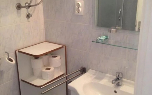 Sunce - Next to the sea - A1