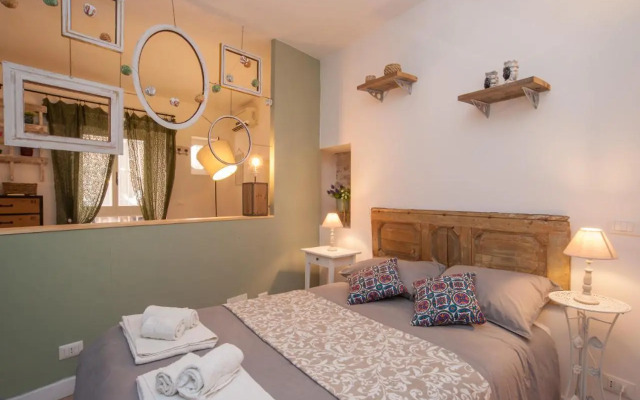 Homes4holidays - Artistic Nest