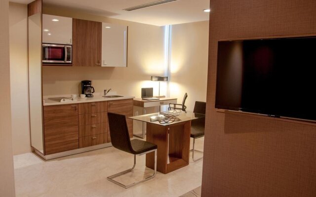 The View Hotel By Covalia