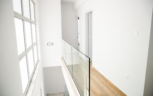 Levanda Hills Villa Ekaterina 3 bdrm