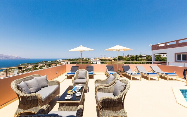 Leste Luxury Homes