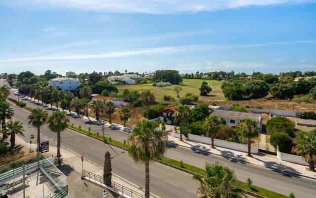 Charming Beach & Golf by Encantos do Algarve - 76