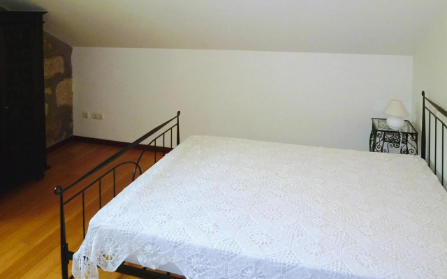 Holiday Home, Luzim In Luzim