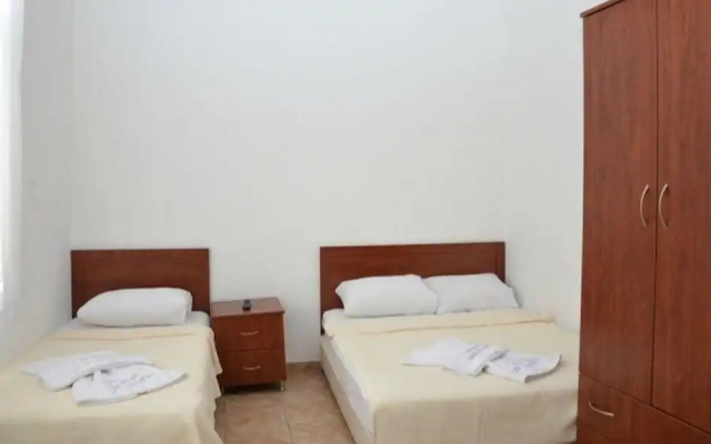 Sir Motel