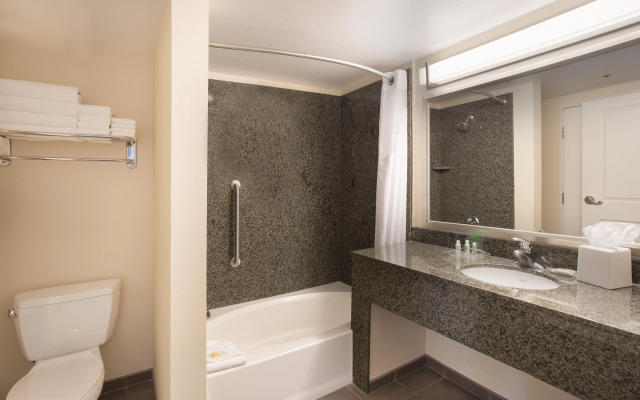 Holiday Inn Hotel & Suites Scottsdale North - Airpark by IHG