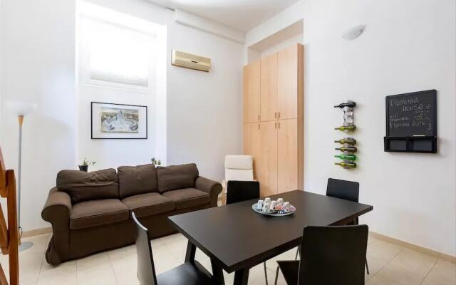 Flaminia House Trastevere