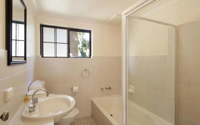 Costa Del Sol 3 Park Road 22