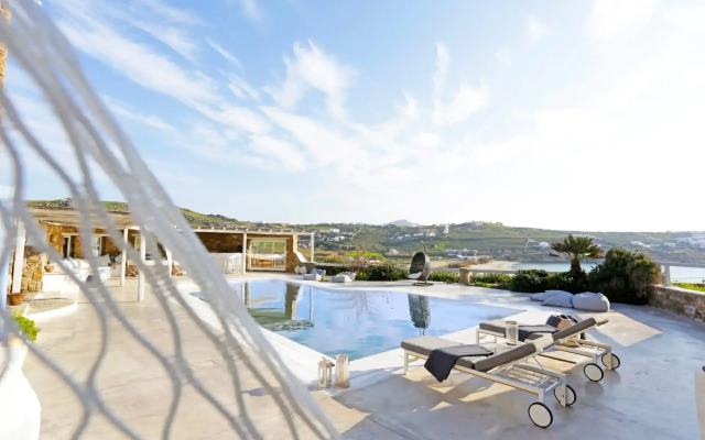 Elite Estates Diamond