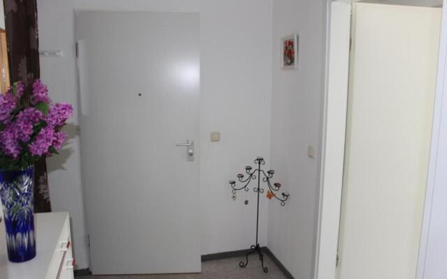 ZV-Scholtz Burghausen Wacker Straße 78