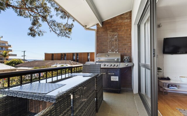 Ronald Ave, Bahia, Unit 02, 47