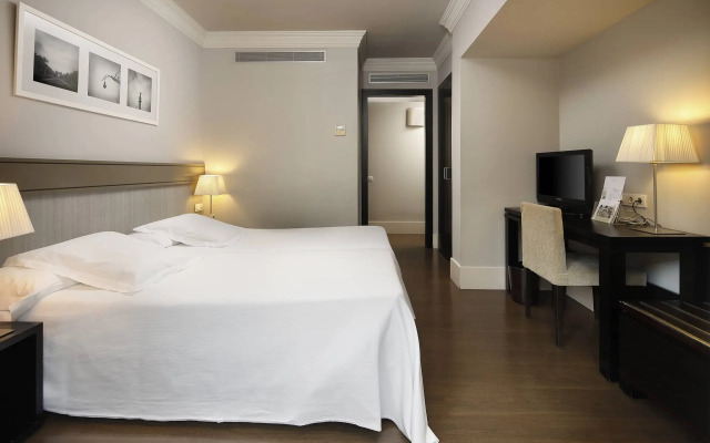 Hotel Condado
