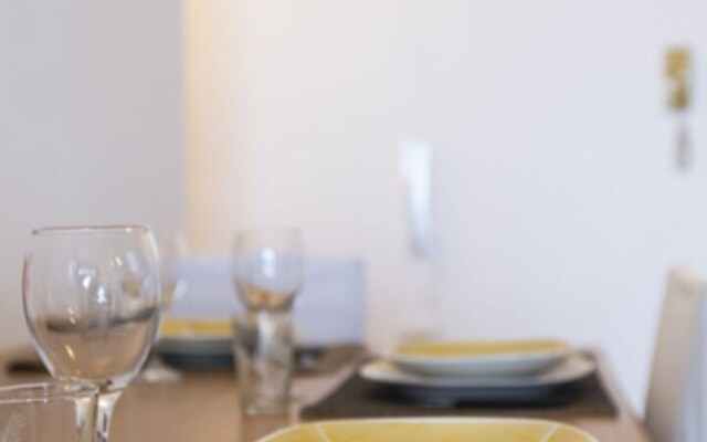 Sliema Retreat