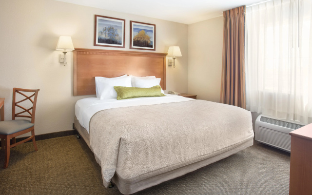 Candlewood Suites Yuma by IHG