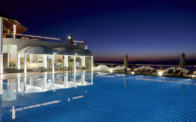 Dickwella Resort and Spa