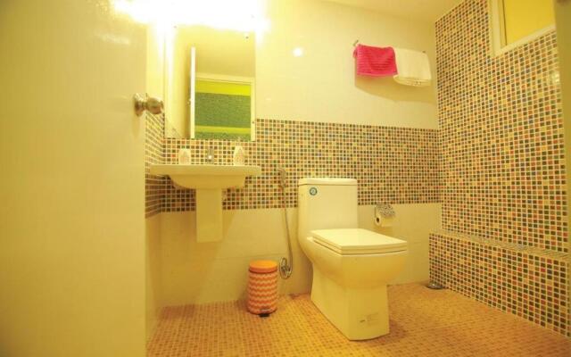 Indiavacationz Houseboats